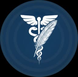 ApplicationEditing.com logo