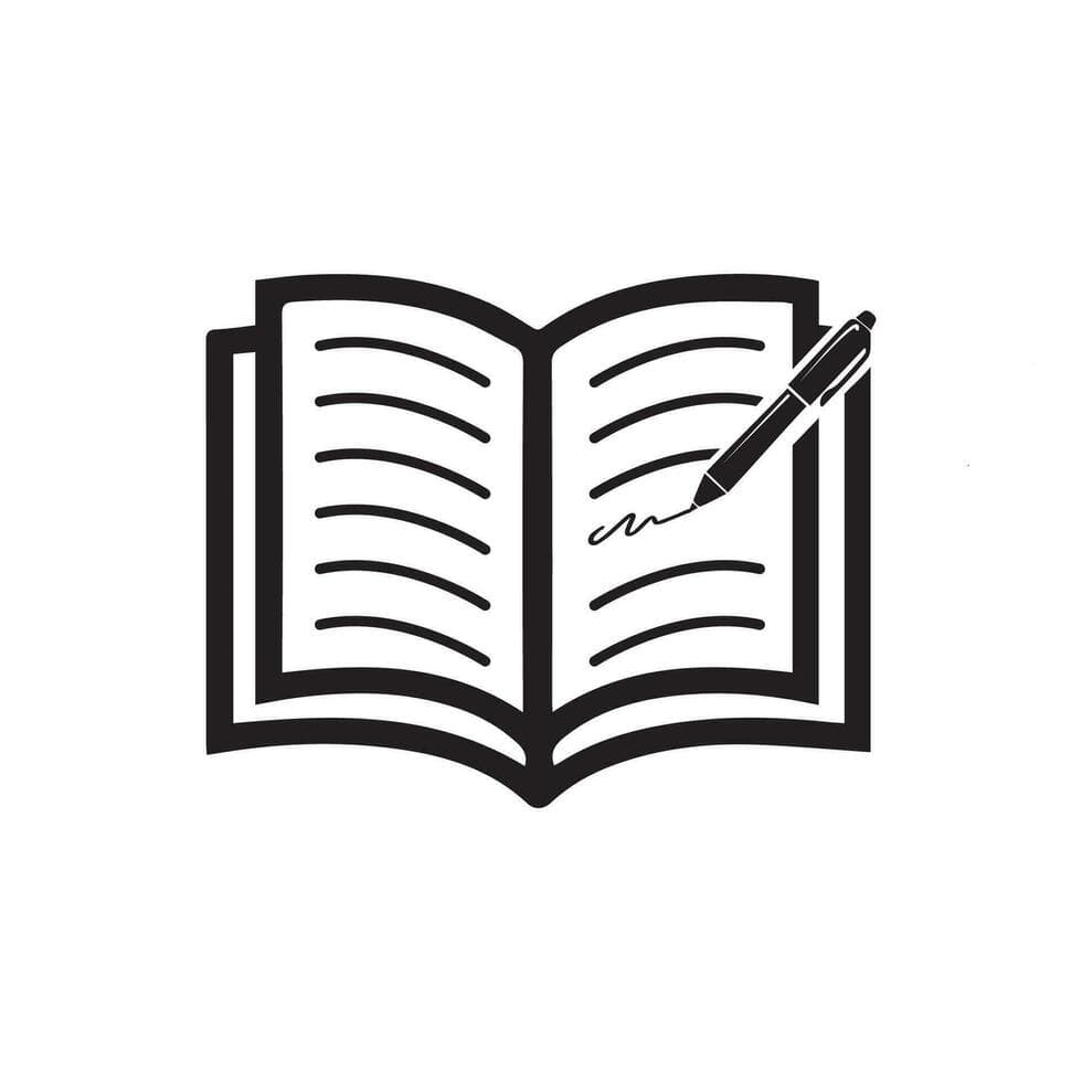 Statement of purpose (Master's/PhD applications)