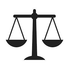 Law School Personal Statement