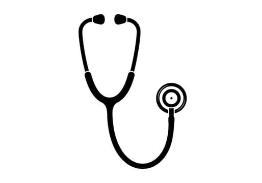 Medical school personal statement